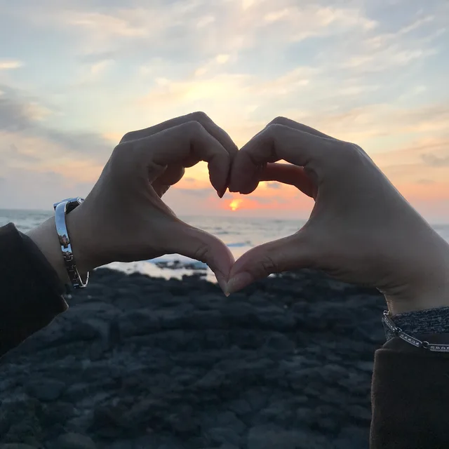 라임