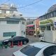 영구읎다