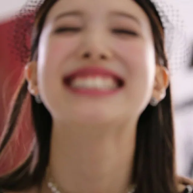 숨니