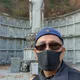 해태