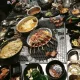 곰돌