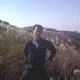 김프로