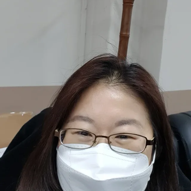 하람맘