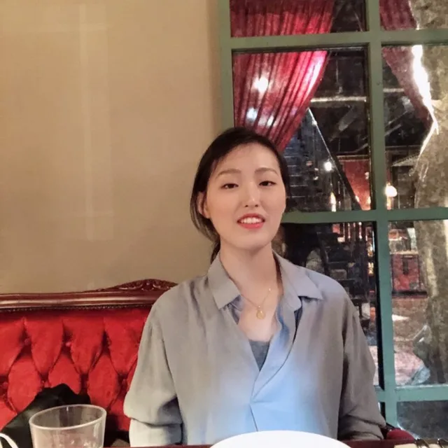 청바지