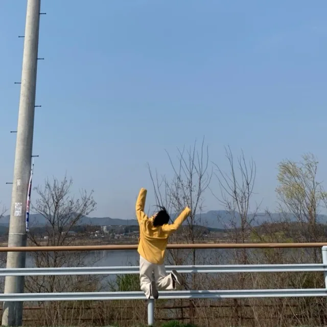 삼촌