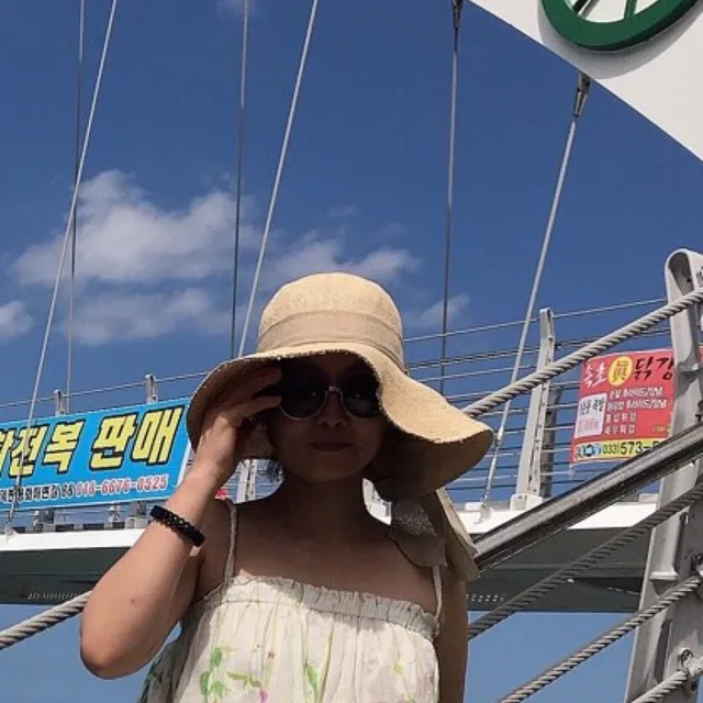 백장미