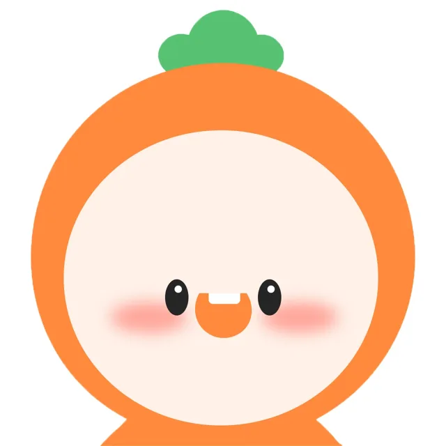 깡총총총