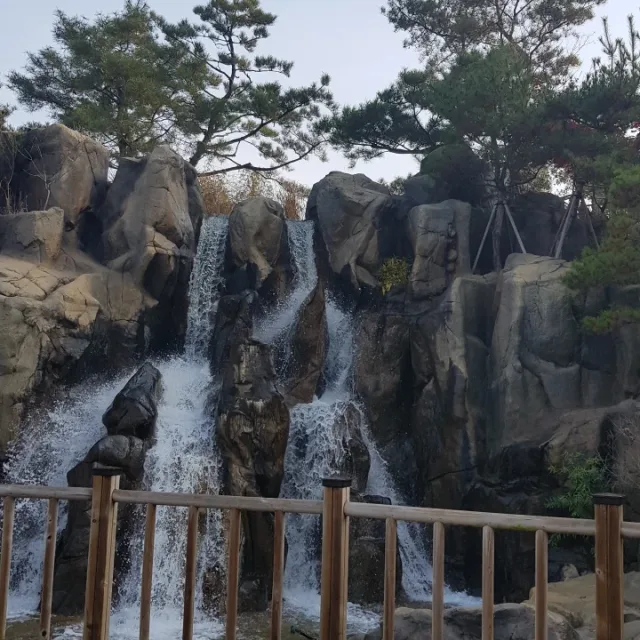 터닝포인트