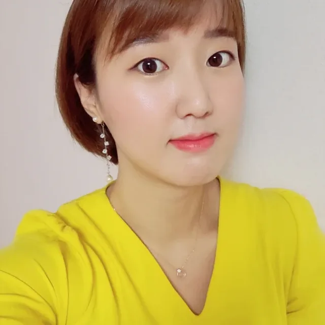 축복이사랑이