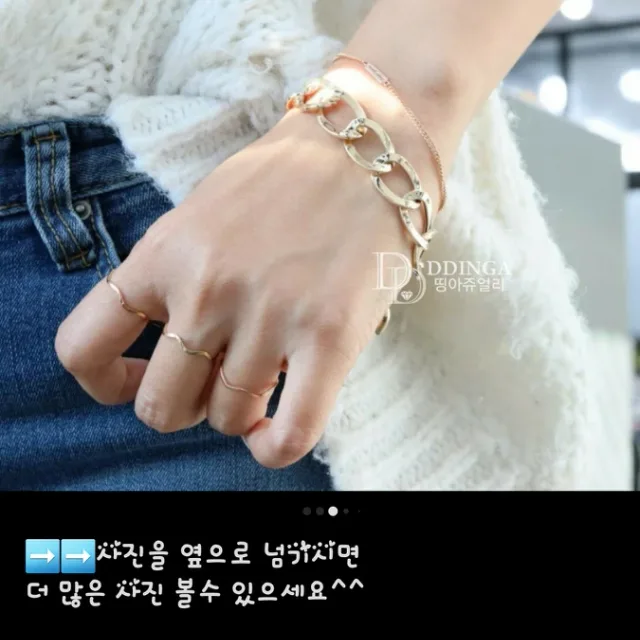 둥맘