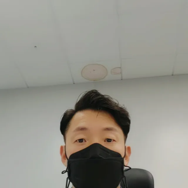 남매대디