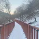 구르미