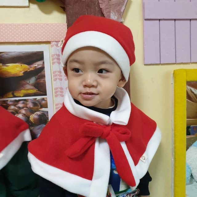 채윤