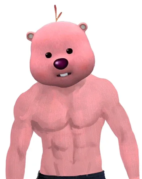 지우아빠