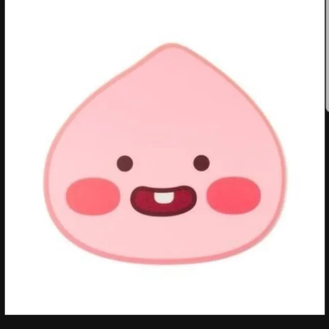 서블리