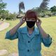 오리
