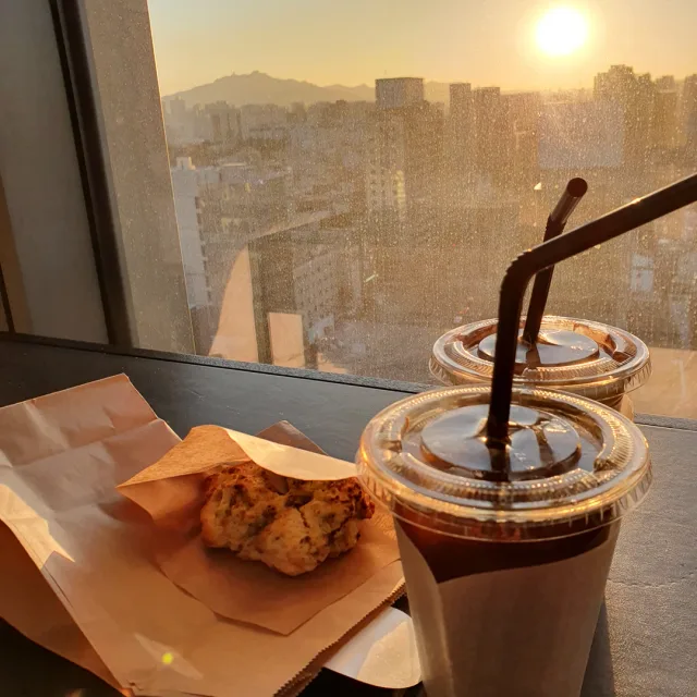 버터밀크