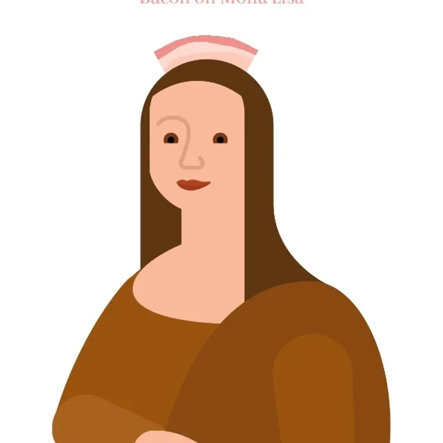 사용불가