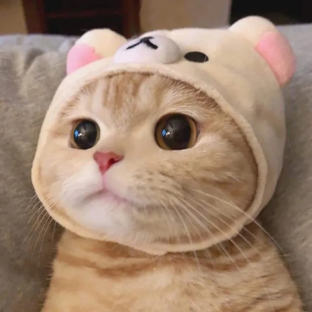 조신녀