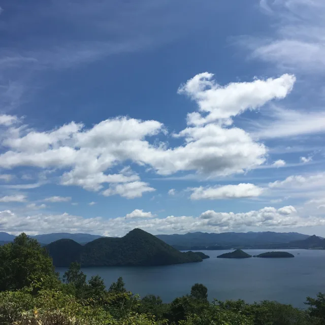 바라바라아