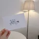 우아맘