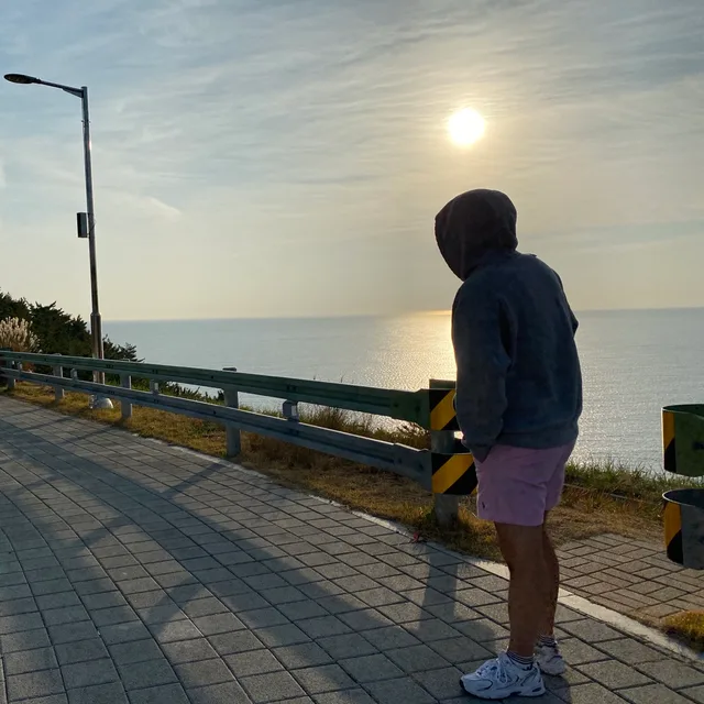 도요분타