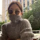 사막여우