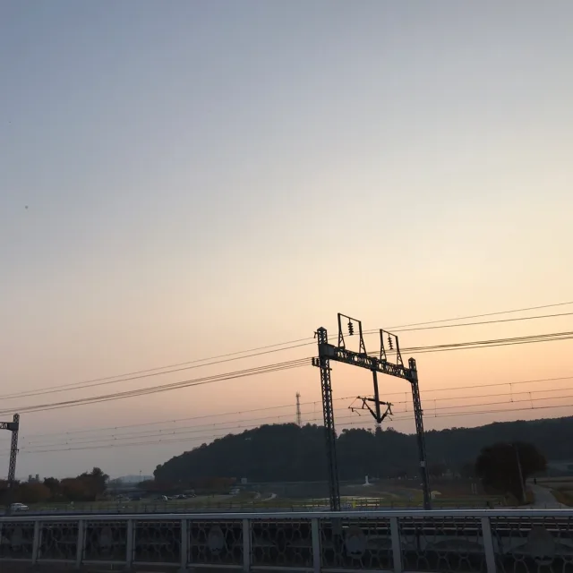 눈누누난나