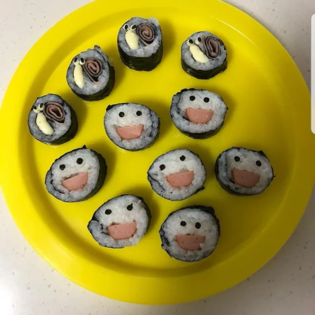 타요타요