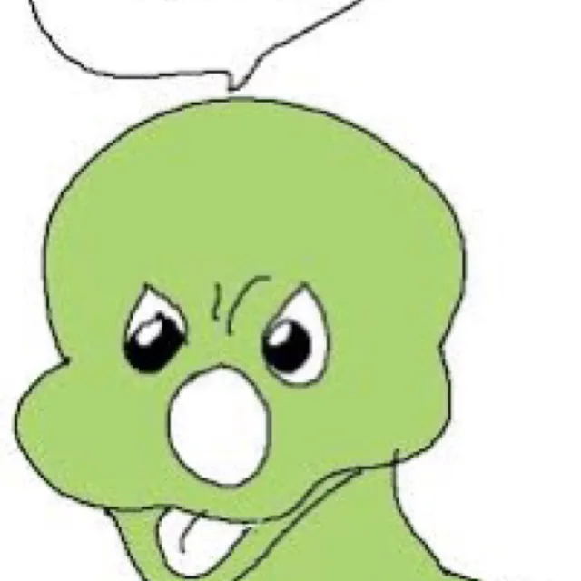 우자
