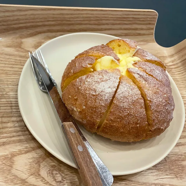 하히후헤호이
