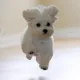 멜망