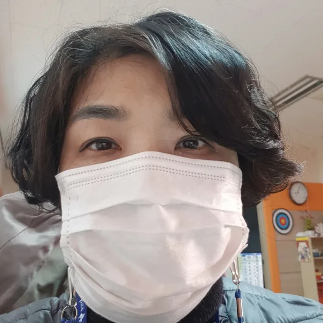 능소화