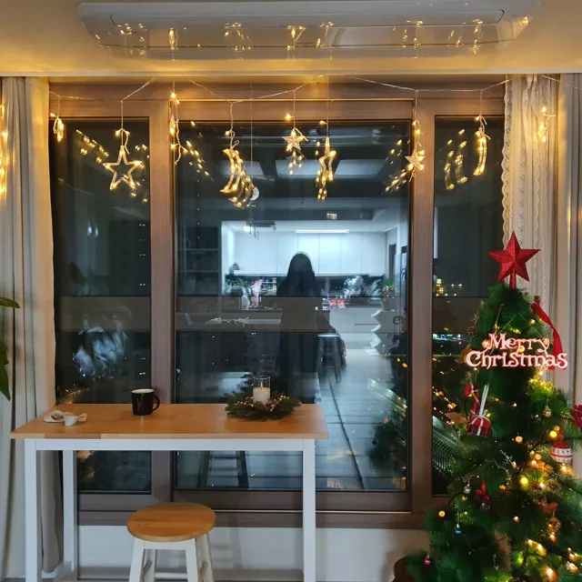 쩡아