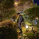 JooNoo