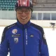 홀로서기