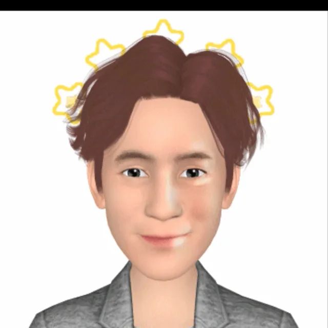 참열매
