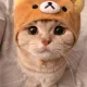 여니