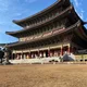 럽제주