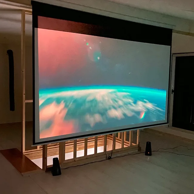 꼬물아빠