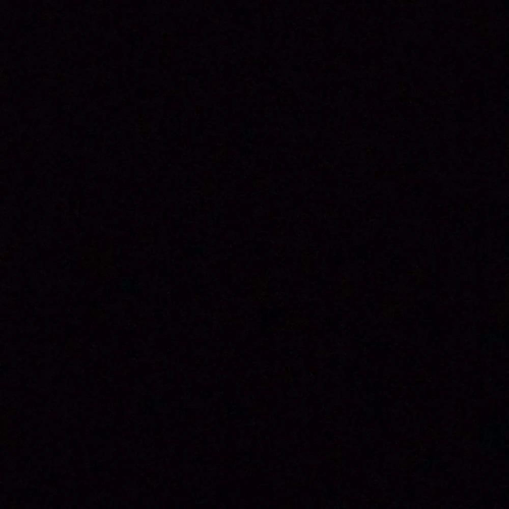 우리쌀전병