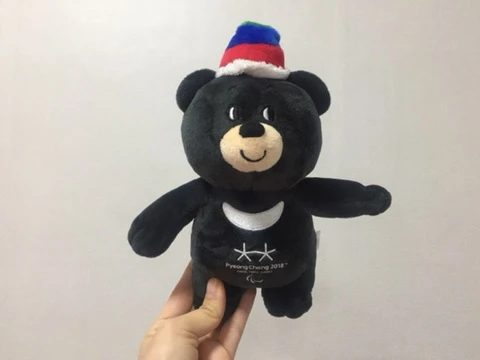 리뷰 프로필 이미지