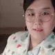 영고의상점