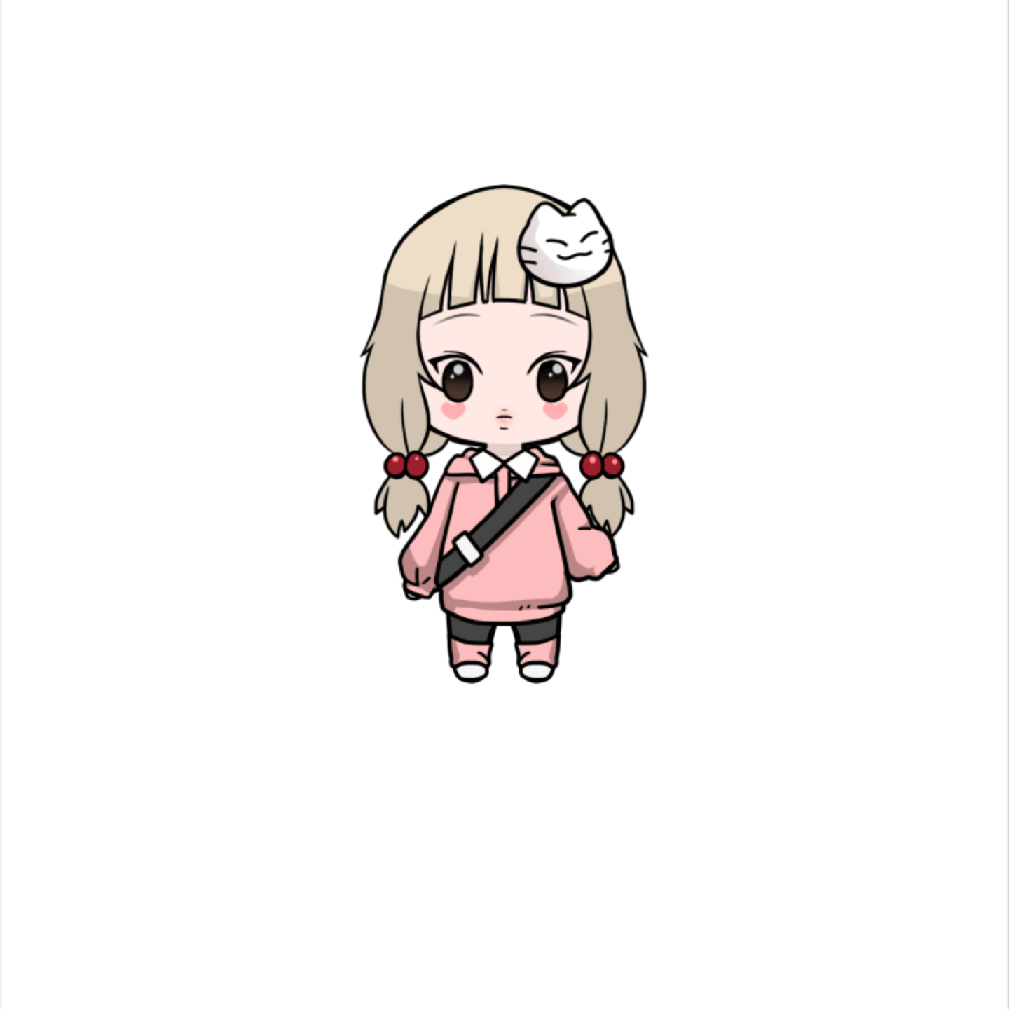 김유키