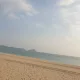 영들맘