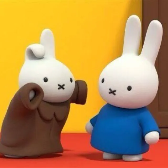 곰곰