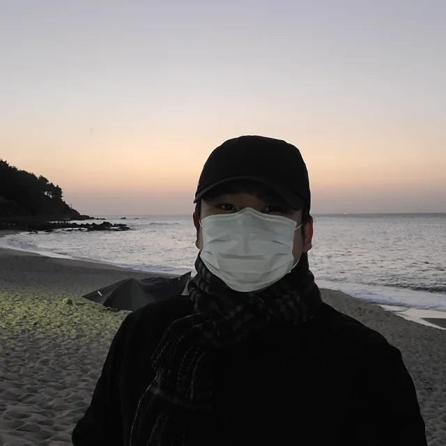 이차돌