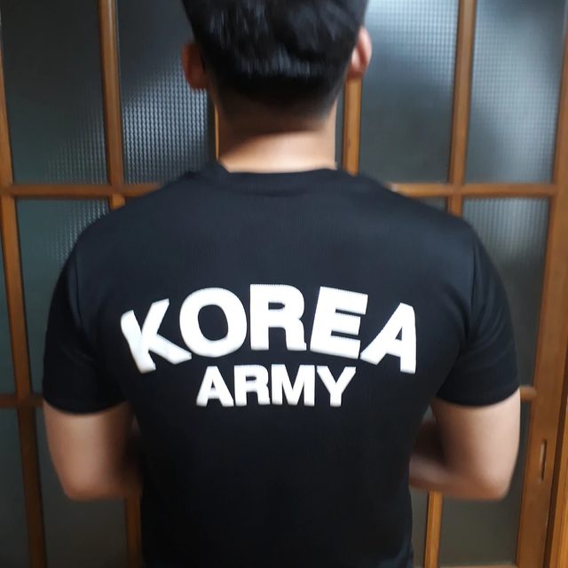 리뷰 프로필 이미지