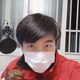 몽몽개