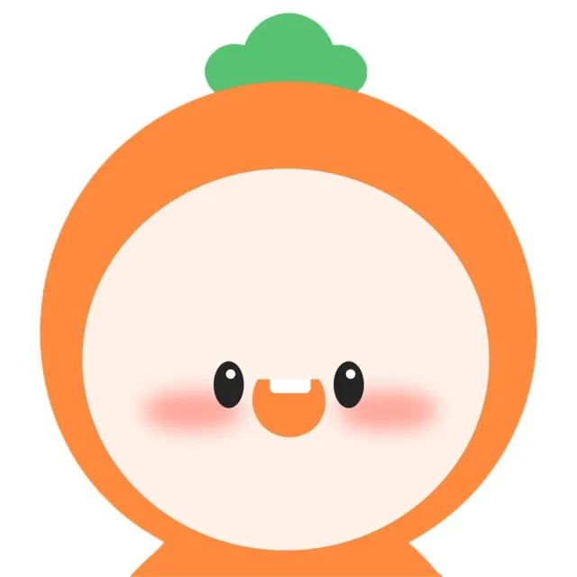 미싱도로시
